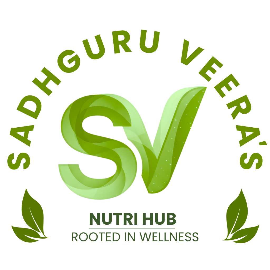 SV Hub