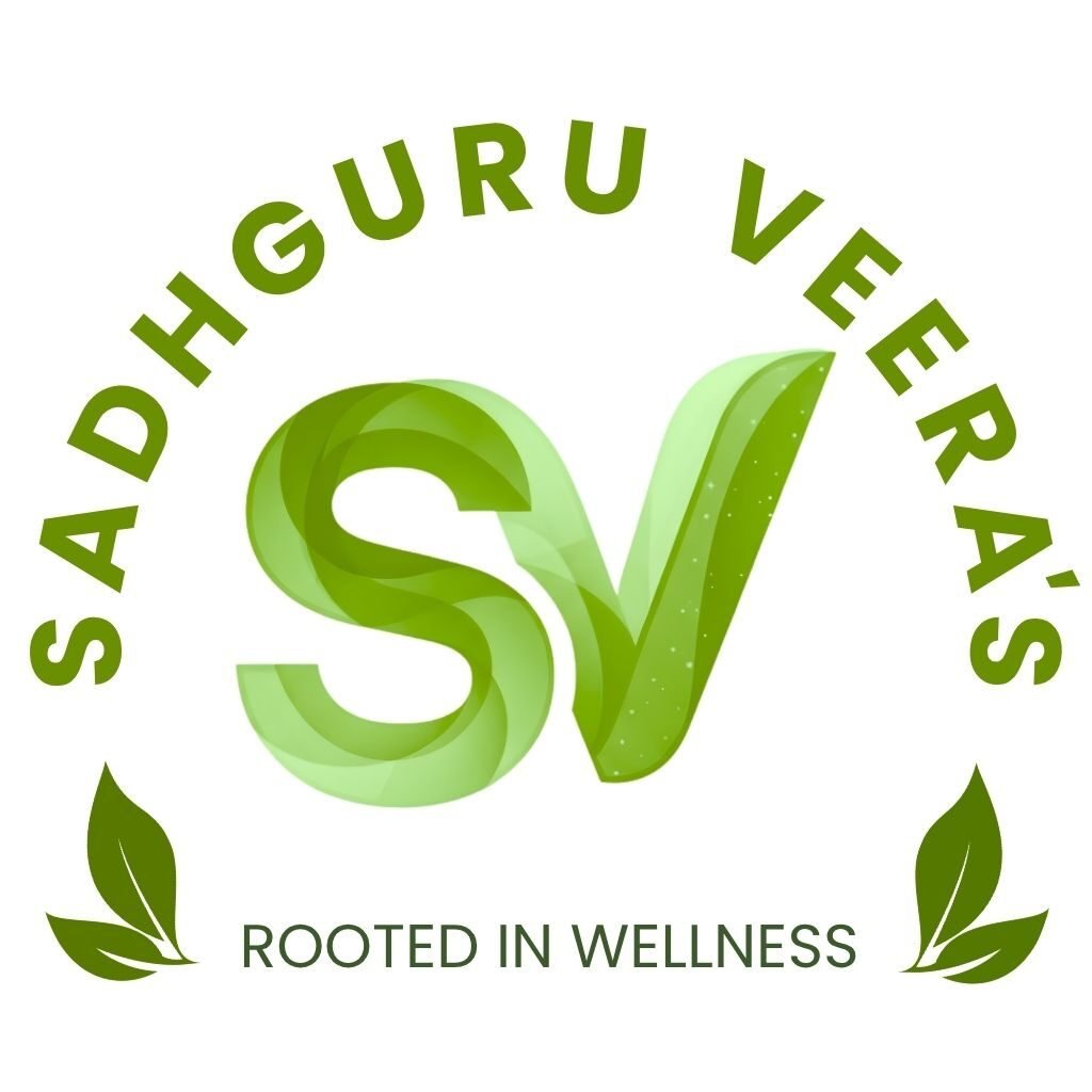 SV Hub